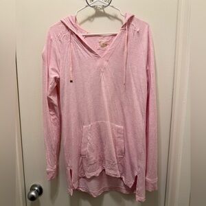 Lilly Pulitzer Women’s Arin Hoodie